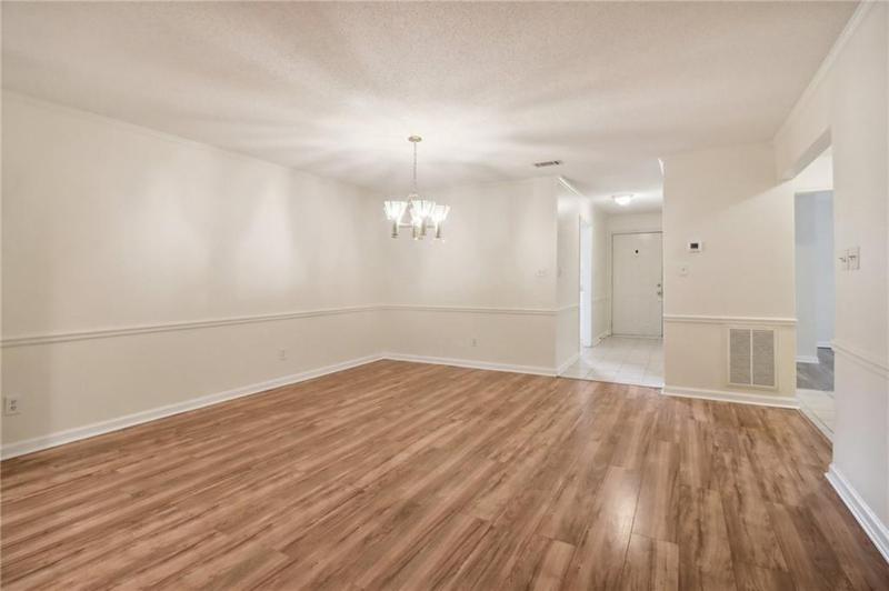 Image for property 4018 Stillwater Drive, Duluth, GA 30096