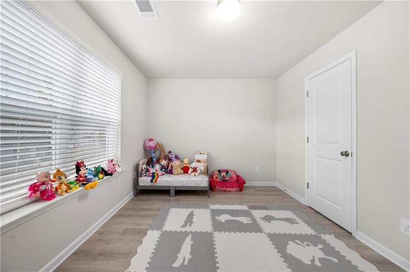 Image for property 305 Quail Forest Circle, Toccoa, GA 30577