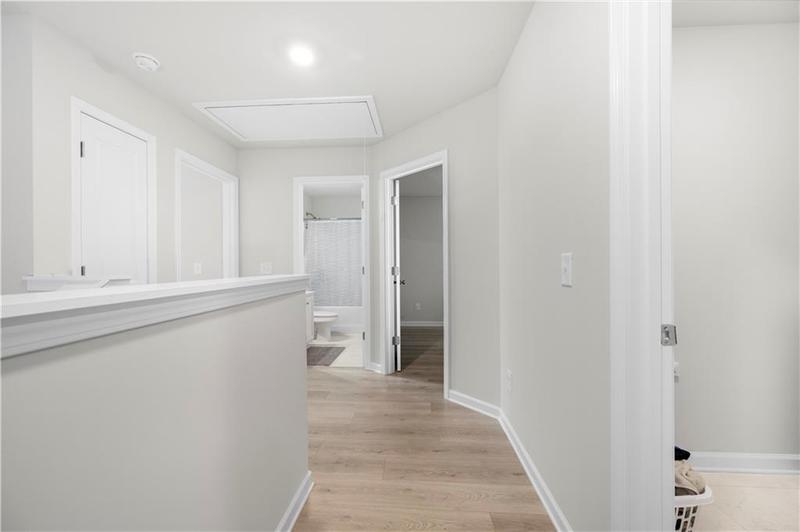 Image for property 305 Quail Forest Circle, Toccoa, GA 30577