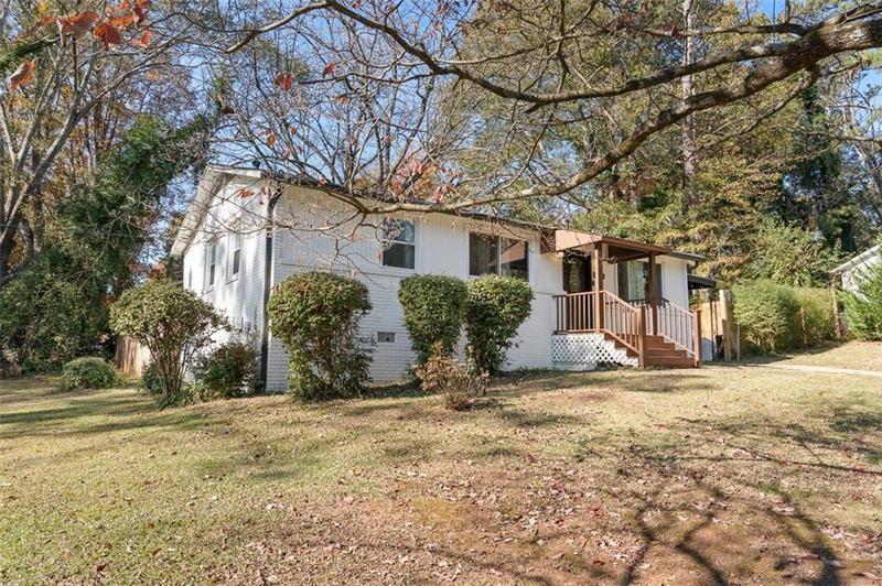 Image for property 368 Triumph Circle, Atlanta, GA 30354