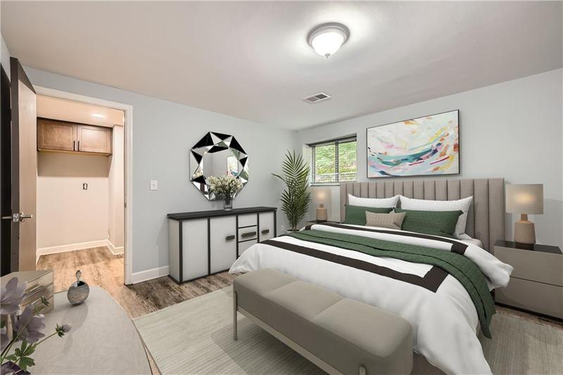 Image for property 3046 Briarcliff Road 15, Atlanta, GA 30329