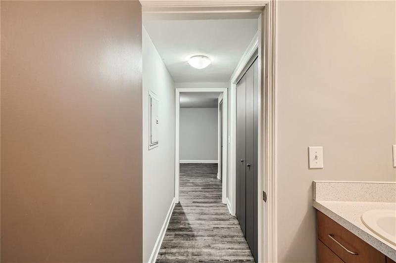 Image for property 3046 Briarcliff Road 15, Atlanta, GA 30329