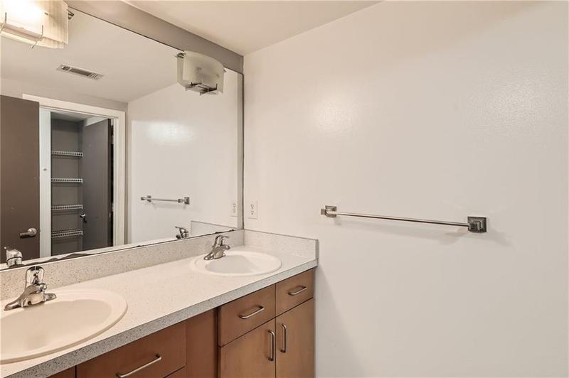 Image for property 3046 Briarcliff Road 15, Atlanta, GA 30329