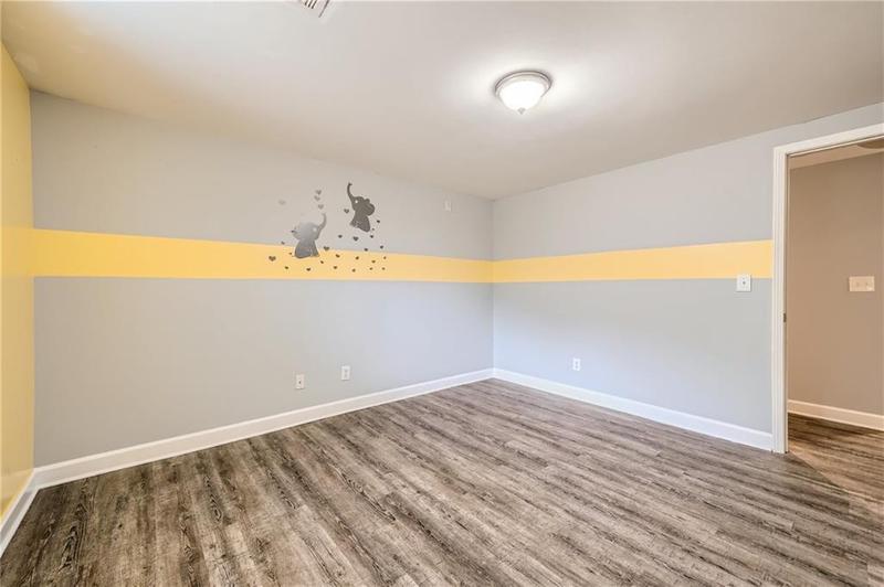 Image for property 3046 Briarcliff Road 15, Atlanta, GA 30329