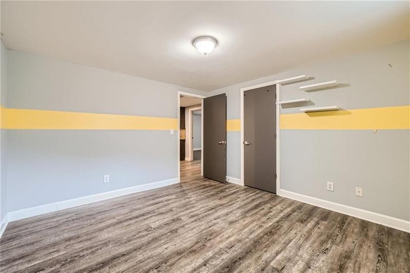 Image for property 3046 Briarcliff Road 15, Atlanta, GA 30329