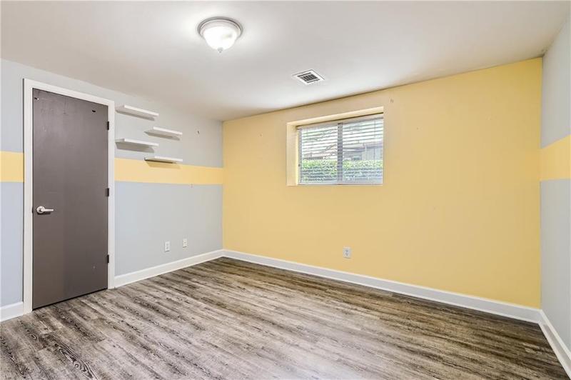 Image for property 3046 Briarcliff Road 15, Atlanta, GA 30329