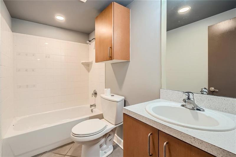 Image for property 3046 Briarcliff Road 15, Atlanta, GA 30329