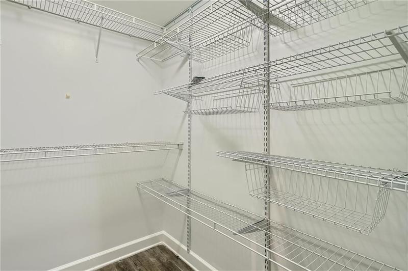 Image for property 3046 Briarcliff Road 15, Atlanta, GA 30329