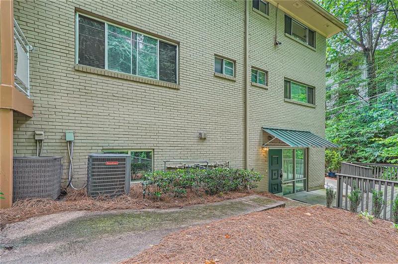 Image for property 3046 Briarcliff Road 15, Atlanta, GA 30329