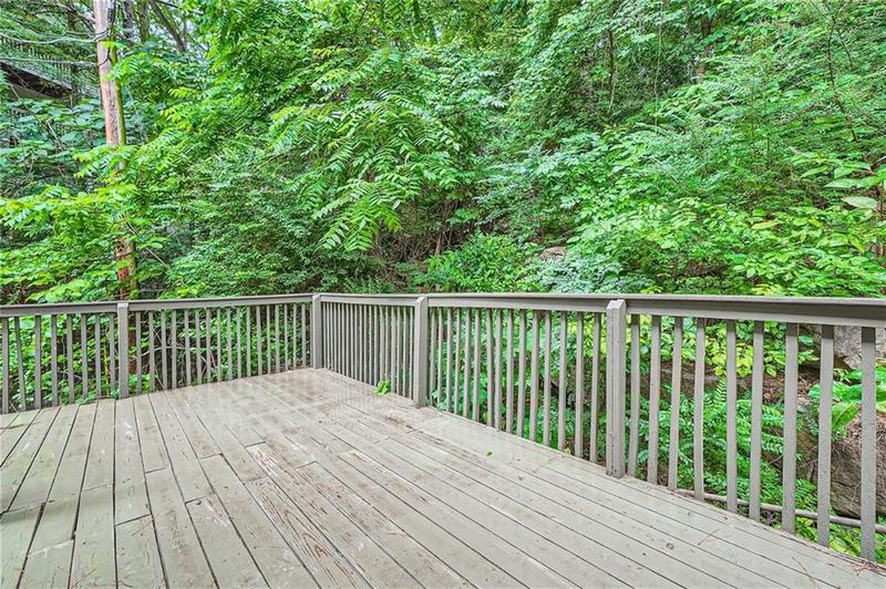 Image for property 3046 Briarcliff Road 15, Atlanta, GA 30329