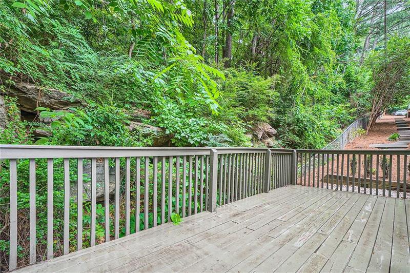 Image for property 3046 Briarcliff Road 15, Atlanta, GA 30329