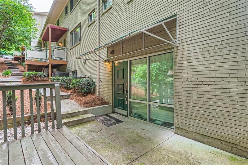 Image for property 3046 Briarcliff Road 15, Atlanta, GA 30329