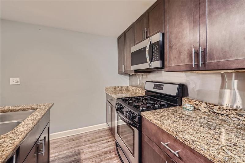 Image for property 3046 Briarcliff Road 15, Atlanta, GA 30329