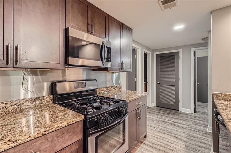 Image for property 3046 Briarcliff Road 15, Atlanta, GA 30329