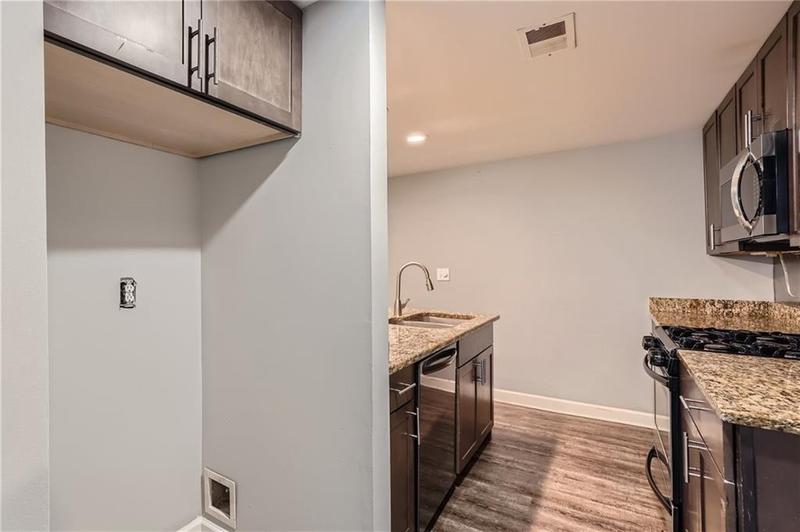 Image for property 3046 Briarcliff Road 15, Atlanta, GA 30329