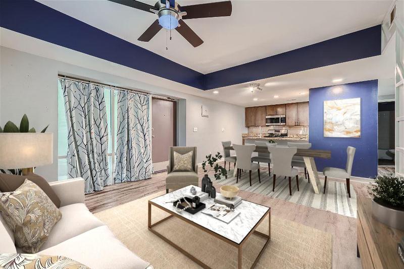 Image for property 3046 Briarcliff Road 15, Atlanta, GA 30329