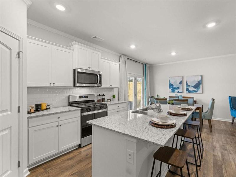Image for property 4958 Jatoba Road, Acworth, GA 30101