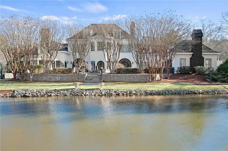 Image for property 4571 Columns Drive, Marietta, GA 30067