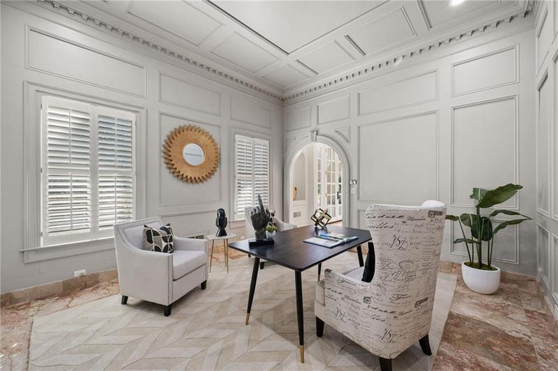 Image for property 4571 Columns Drive, Marietta, GA 30067