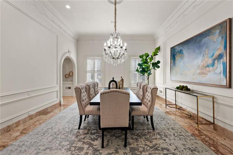 Image for property 4571 Columns Drive, Marietta, GA 30067