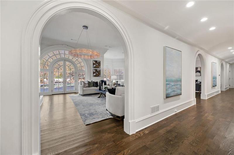 Image for property 4571 Columns Drive, Marietta, GA 30067