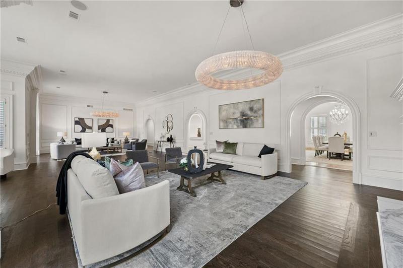 Image for property 4571 Columns Drive, Marietta, GA 30067