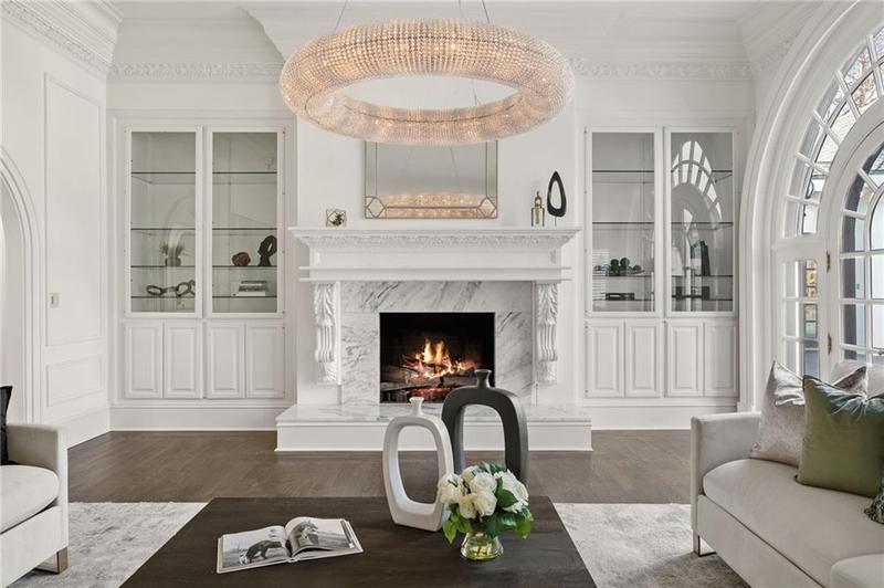 Image for property 4571 Columns Drive, Marietta, GA 30067