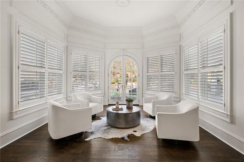 Image for property 4571 Columns Drive, Marietta, GA 30067