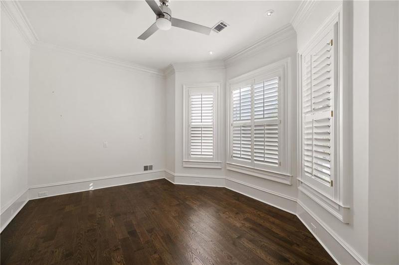 Image for property 4571 Columns Drive, Marietta, GA 30067