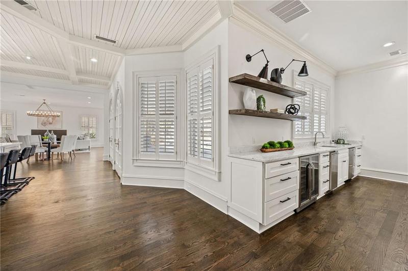 Image for property 4571 Columns Drive, Marietta, GA 30067