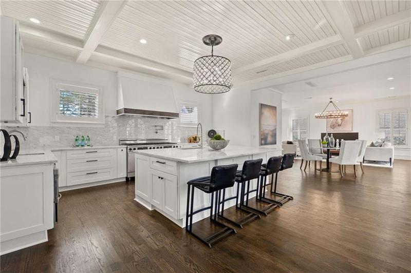 Image for property 4571 Columns Drive, Marietta, GA 30067