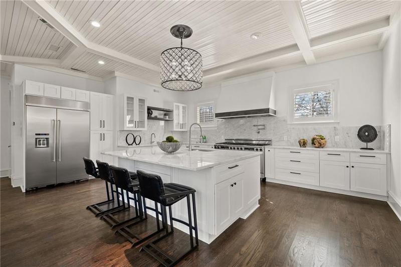 Image for property 4571 Columns Drive, Marietta, GA 30067
