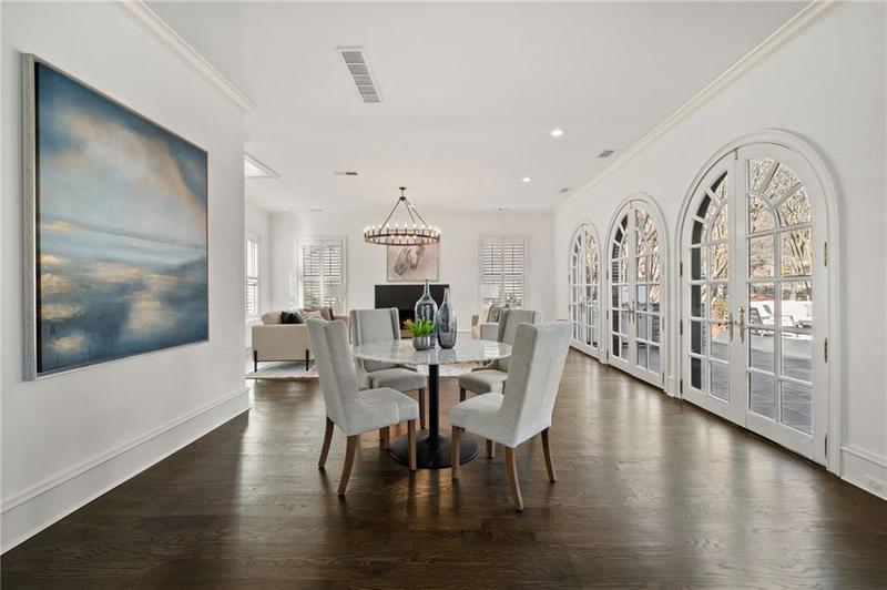 Image for property 4571 Columns Drive, Marietta, GA 30067