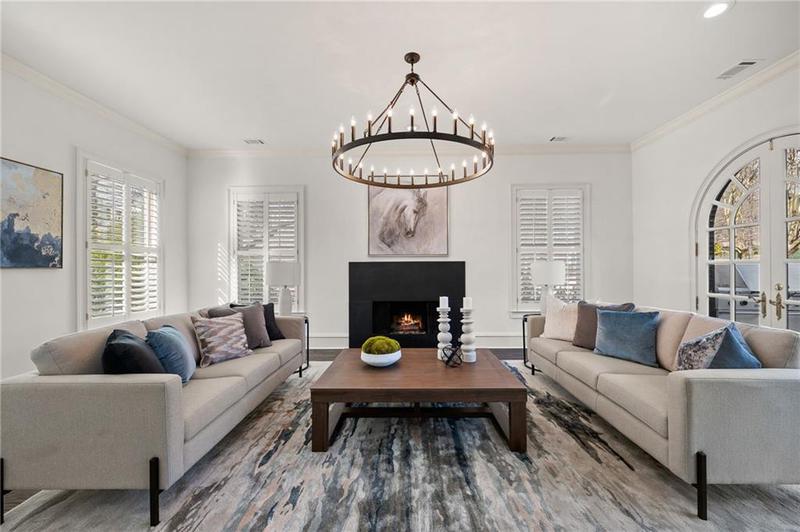 Image for property 4571 Columns Drive, Marietta, GA 30067