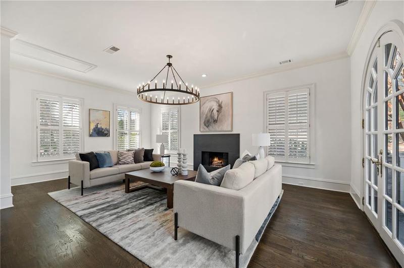 Image for property 4571 Columns Drive, Marietta, GA 30067