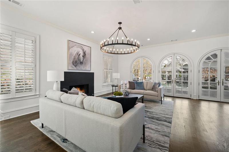 Image for property 4571 Columns Drive, Marietta, GA 30067
