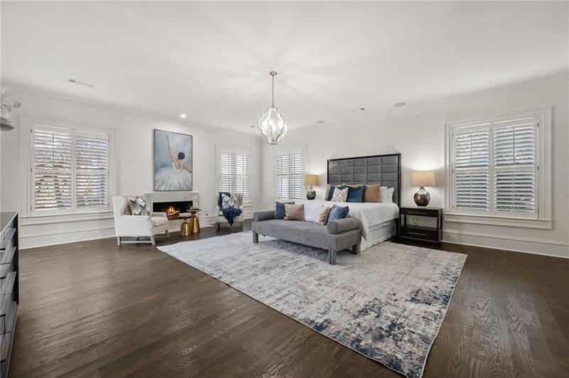 Image for property 4571 Columns Drive, Marietta, GA 30067