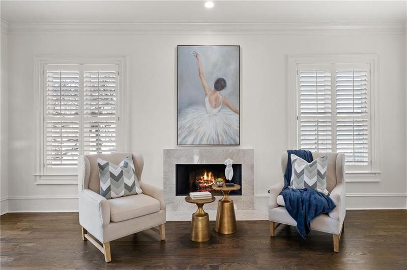 Image for property 4571 Columns Drive, Marietta, GA 30067