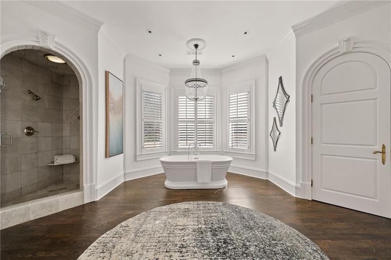 Image for property 4571 Columns Drive, Marietta, GA 30067
