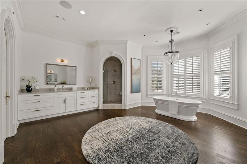 Image for property 4571 Columns Drive, Marietta, GA 30067