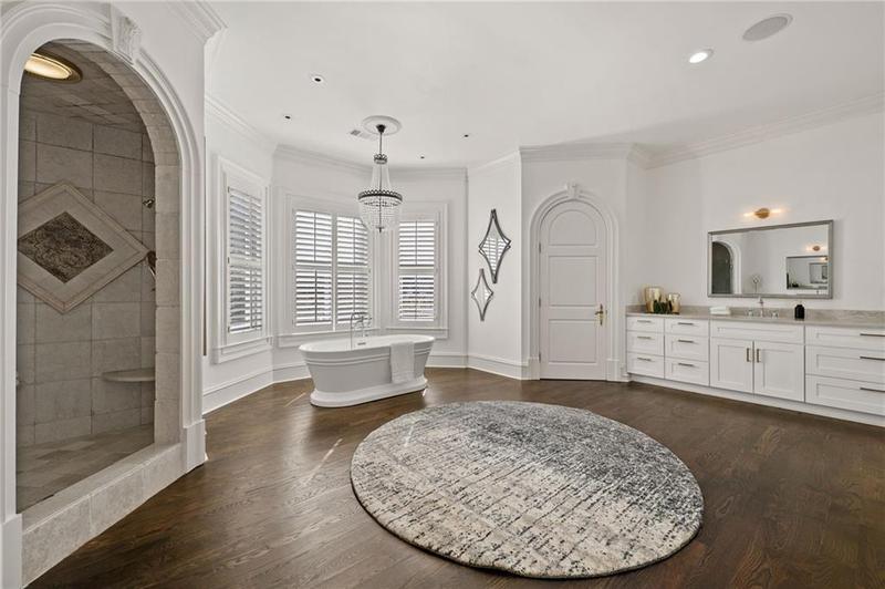 Image for property 4571 Columns Drive, Marietta, GA 30067