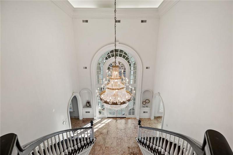 Image for property 4571 Columns Drive, Marietta, GA 30067
