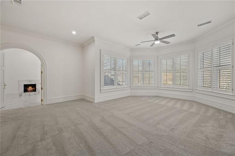 Image for property 4571 Columns Drive, Marietta, GA 30067