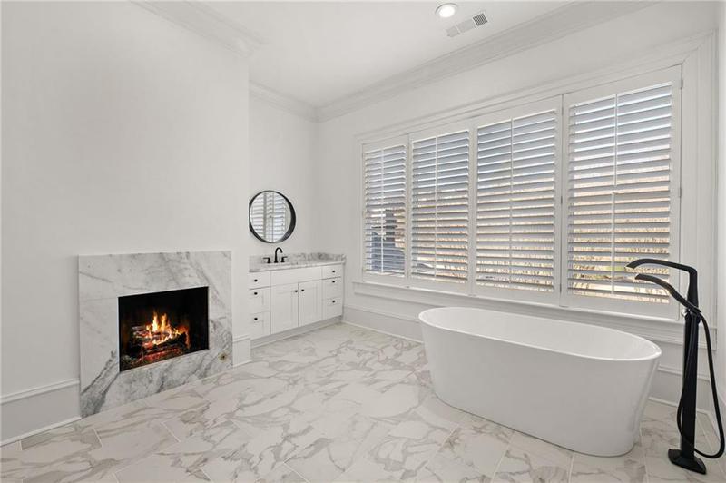 Image for property 4571 Columns Drive, Marietta, GA 30067