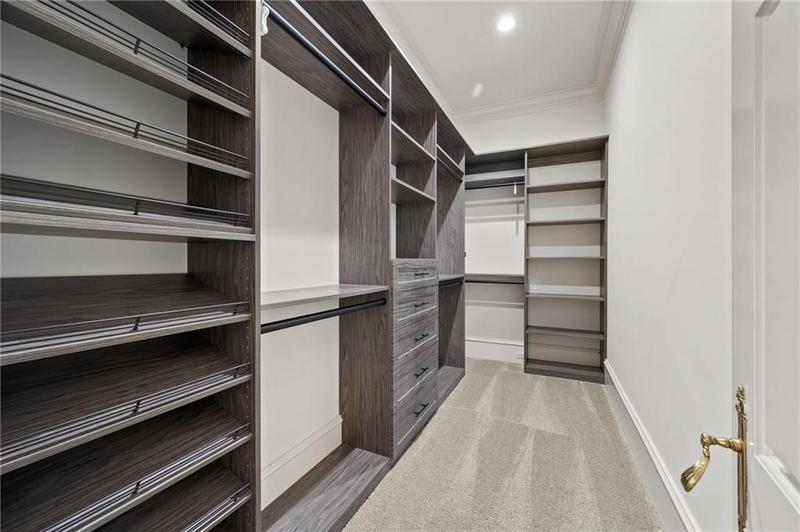 Image for property 4571 Columns Drive, Marietta, GA 30067
