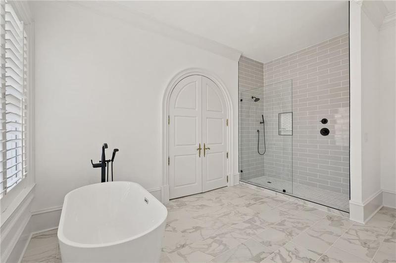 Image for property 4571 Columns Drive, Marietta, GA 30067