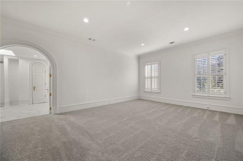 Image for property 4571 Columns Drive, Marietta, GA 30067