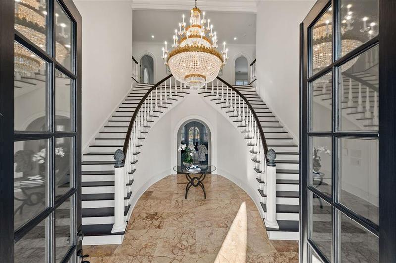 Image for property 4571 Columns Drive, Marietta, GA 30067
