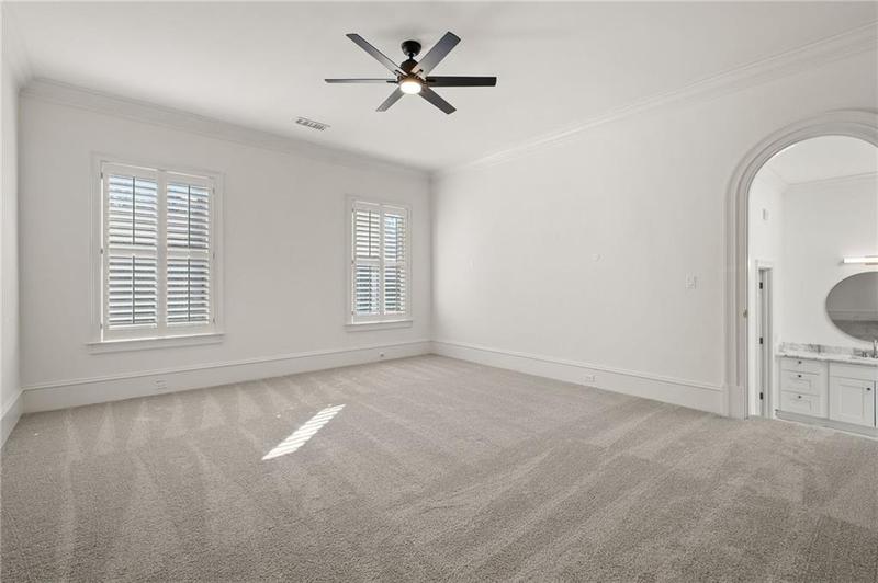 Image for property 4571 Columns Drive, Marietta, GA 30067