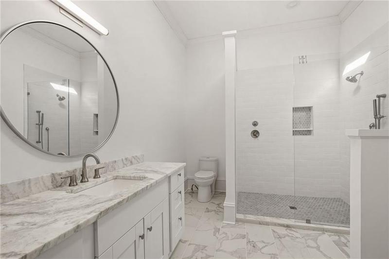 Image for property 4571 Columns Drive, Marietta, GA 30067